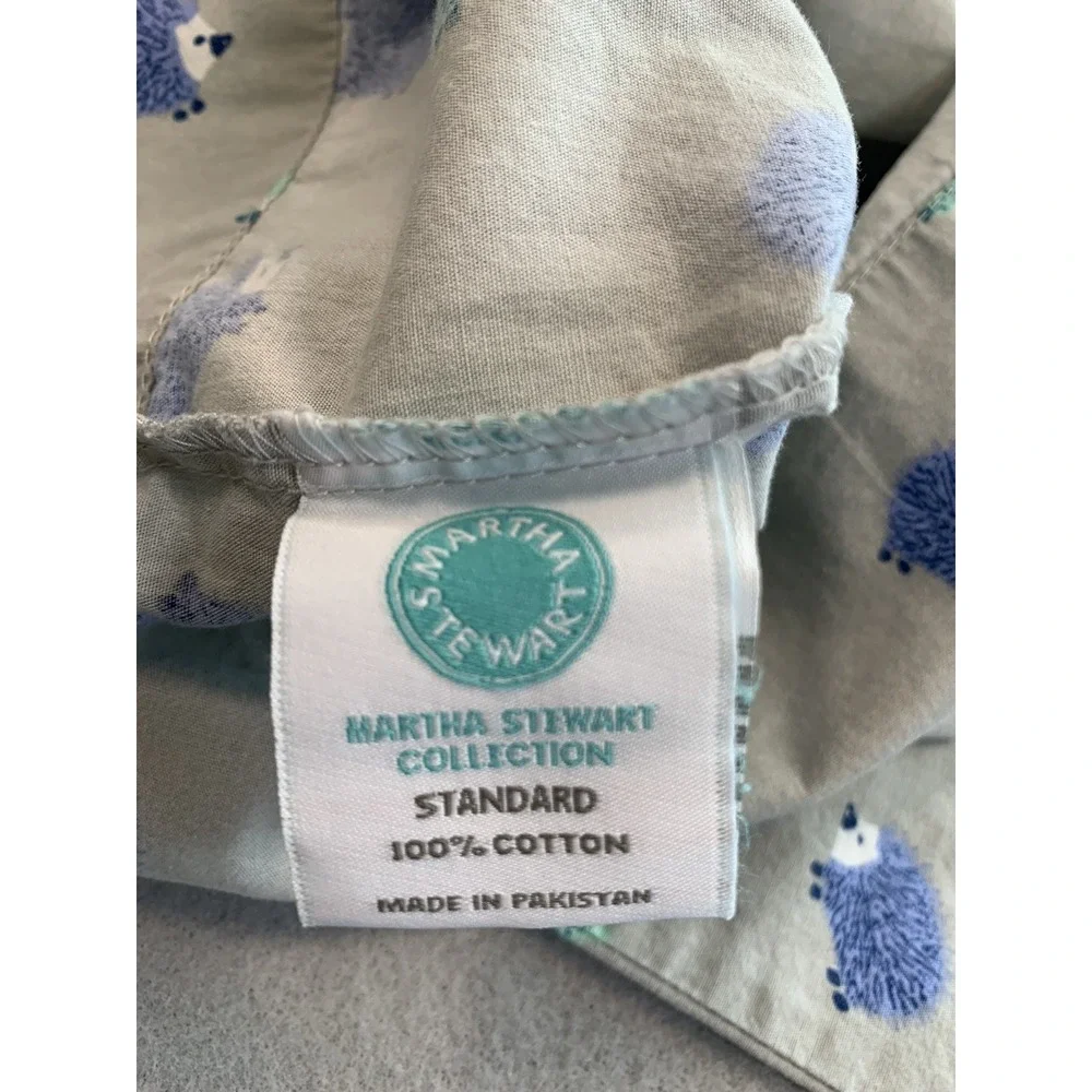 Martha Stewart vtg martha